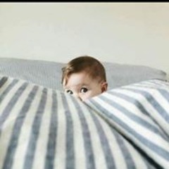 Asmaa