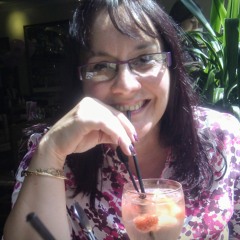 Conversations With Live People