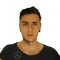 AntiDome