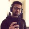 randeepbaruah