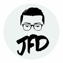 Dj Jfd