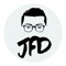 Dj Jfd