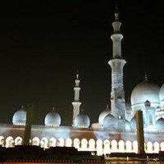 Afshan