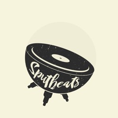 sputbeats