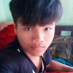 Hoa Ksor