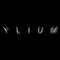Y L I U M