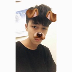 Trần Tiến Đạt