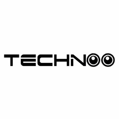 Technoo