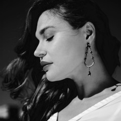 Tatjana Lubova