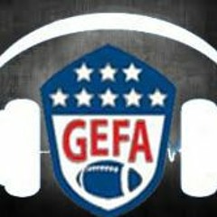 GEFA 360 Podcast