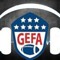 GEFA 360 Podcast