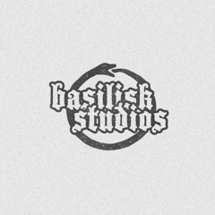 Basilisk Studios