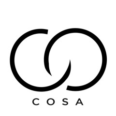 COSA