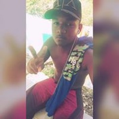 Jefferson Chamadão