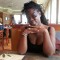 LaTanya M. Brown