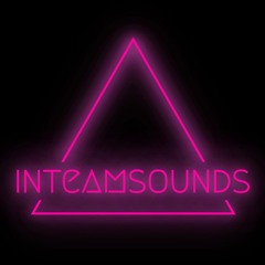 inteamsounds