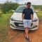 Kanna Kishore
