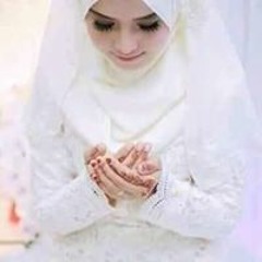 حجابي سر جمالي