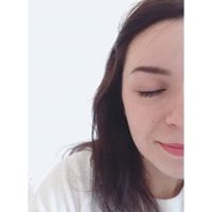 Екатерина Федорова