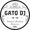 GATOdj