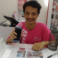 Yongzho Zhang