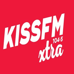 KissFM Xtra 104,5
