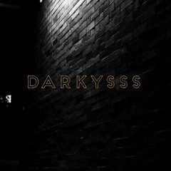DarkySss