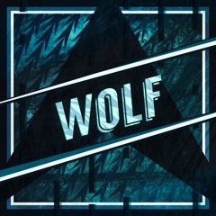 Wolfsschanze