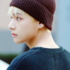 Tae Pasion