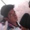 Bittu Sharma