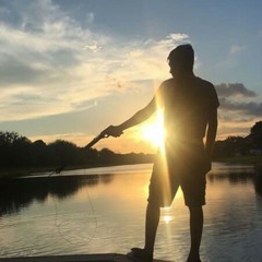 Fish Geek