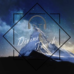 Divine Touch