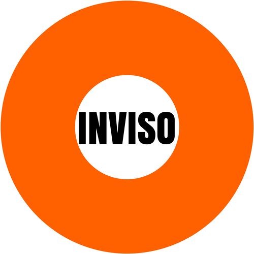 Inviso Travel News’s avatar
