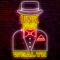 unknwnwealthradio