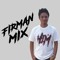 Firman Mix