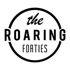 THE ROARING FORTIES VARIOUS SONGS
