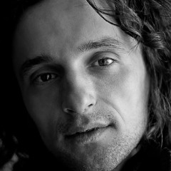 Aleksey Kirillov
