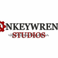Monkeywrench Studios