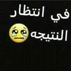اغانى