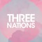 Three Nations