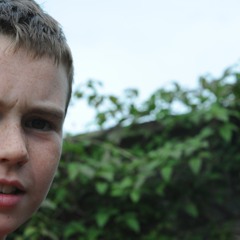 Luke Callanan
