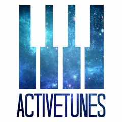 Active Tunes