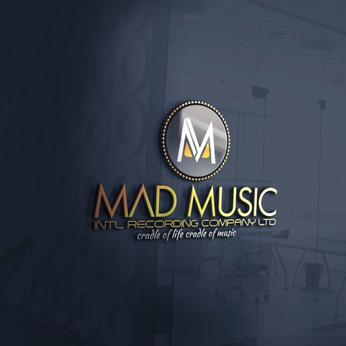 Stream Mad Music International music | Listen to songs, albums ...