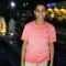 Abdelrahman El Tablawy