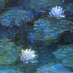 Anyanwụ