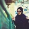 Latifa Mohamed