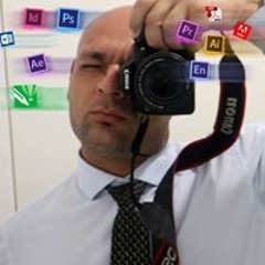 Moisés Júnior