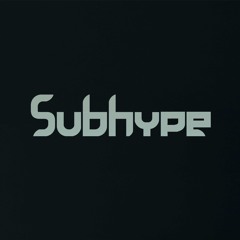 Subhype