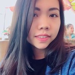 Phạm Thu Hằng