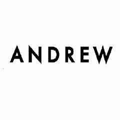 Andrew #